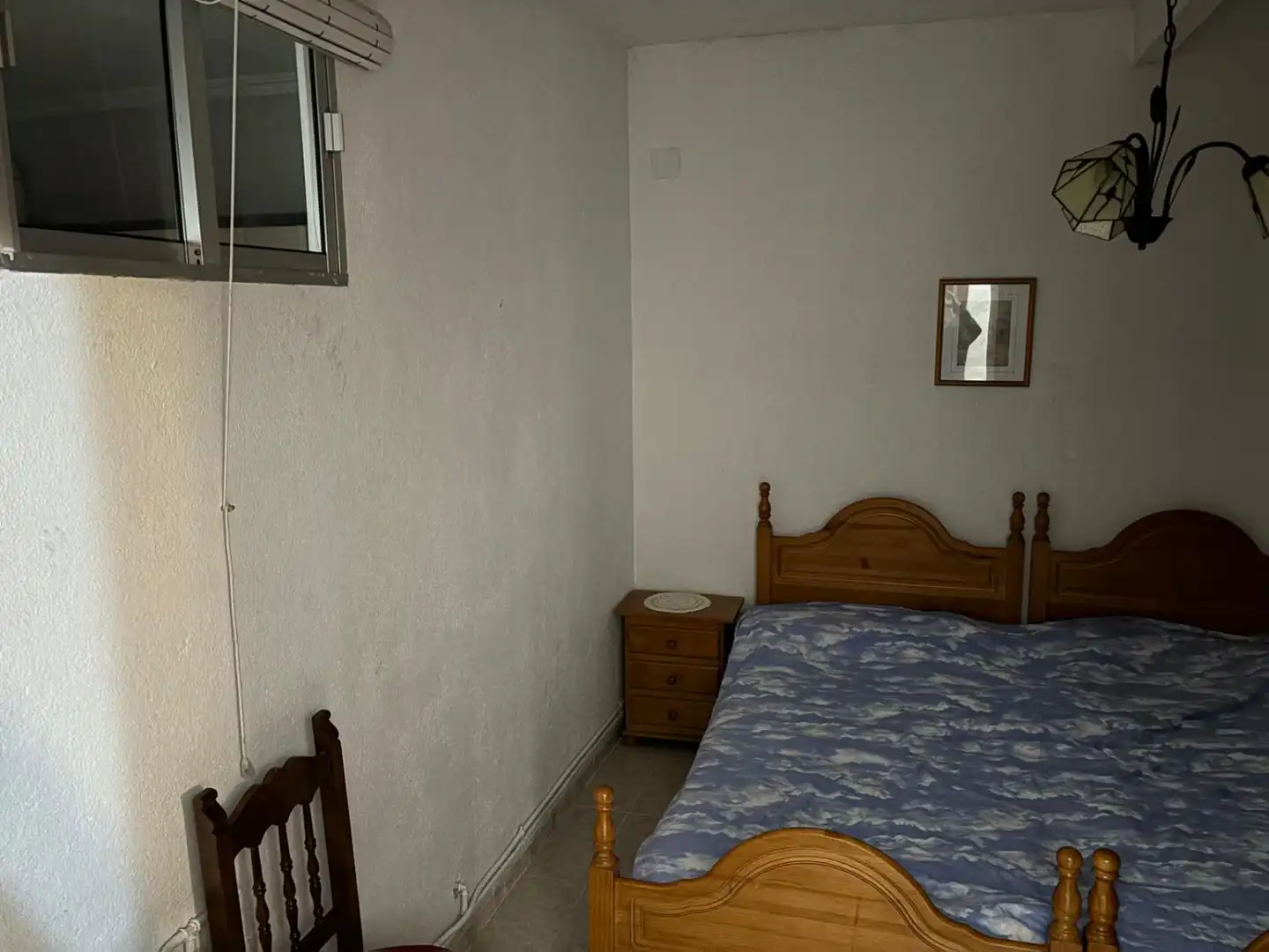 Casa en venta en El Bosque, imagen 11