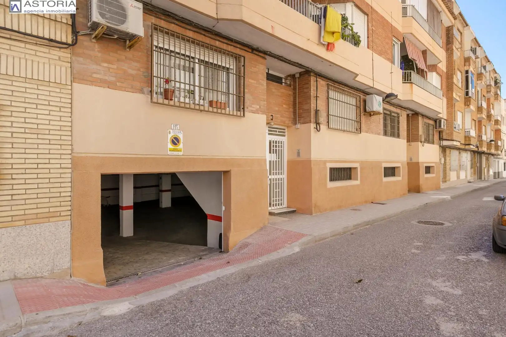 Flat for sale in Calle Calle Duque de Rivas 5, imagen 5