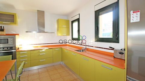 Foto 3 de Casa o xalet de lloguer a Rio Tajo, Yebes - Pueblo, Yebes