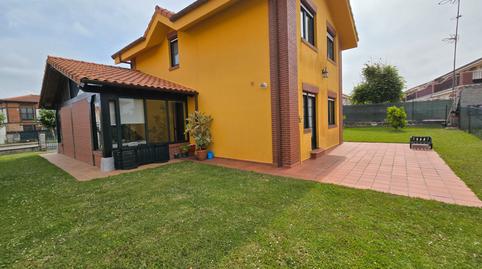Photo 3 of House or chalet for sale in Calle el Parque, 15, Galizano, Cantabria