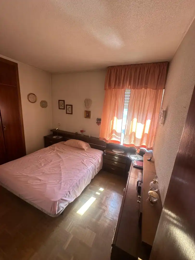 Flat with garden for sale in Fuencarral - El Pardo, imagen 11