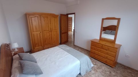 Foto 5 de Ático de alquiler en La Victoria de Acentejo, Santa Cruz de Tenerife