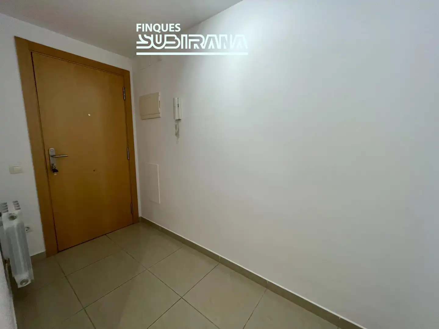 Pis en venda en Calaf amb Calefacció