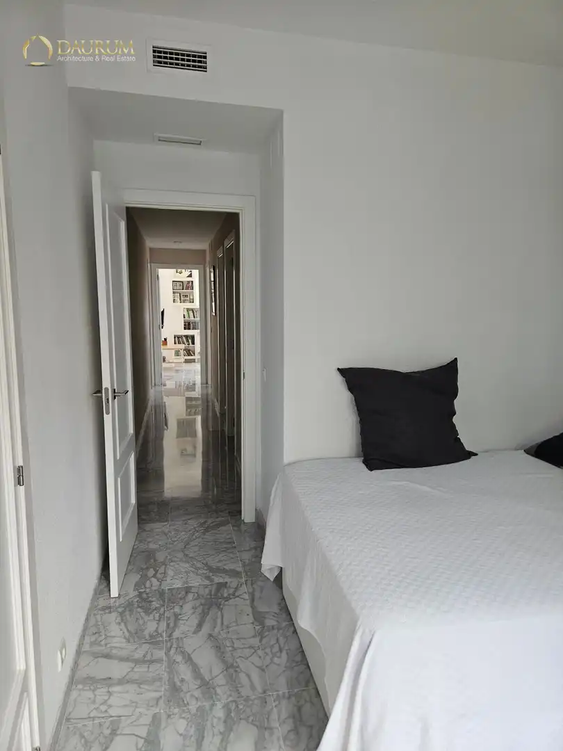 Wohnung mit Pool zum Verkauf in SALAMANCA, imagen 31