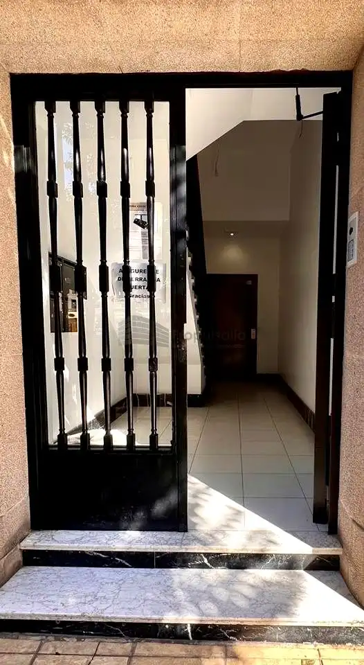 Appartement avec terrasse à vendre à Avenida Navarra, imagen 20
