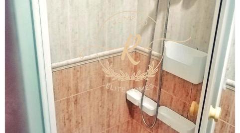 Foto 5 de Pis en venda a Carrer de Pizarro, Santa Rita, Paterna