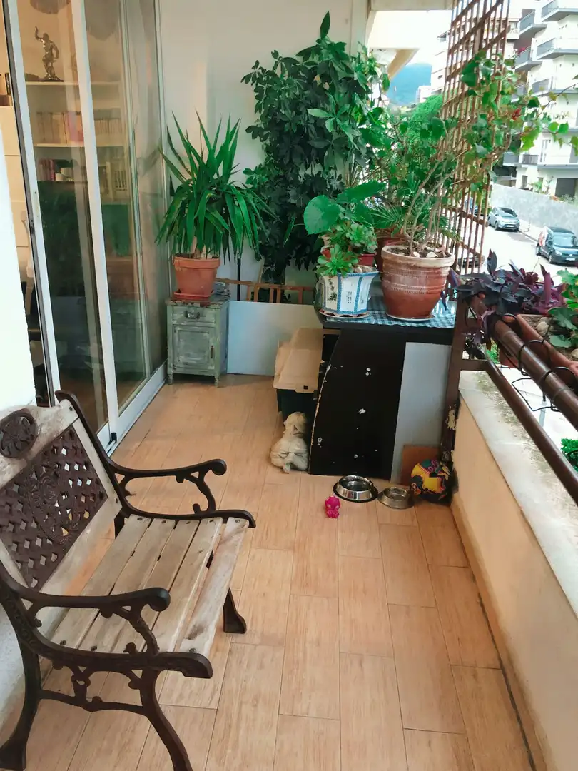 Appartamento con terrazza in vendita a N/A, imagen 24