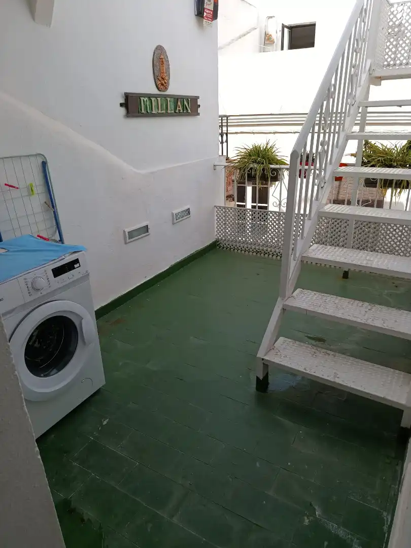 Maison avec terrasse à vendre à Coín, imagen 3