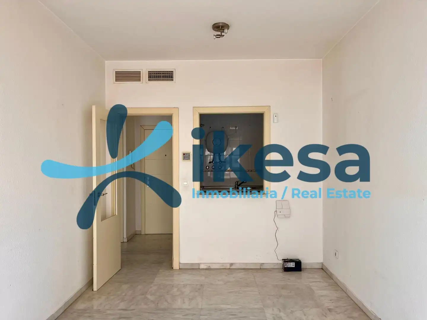 Apartments for sale in Sevilla