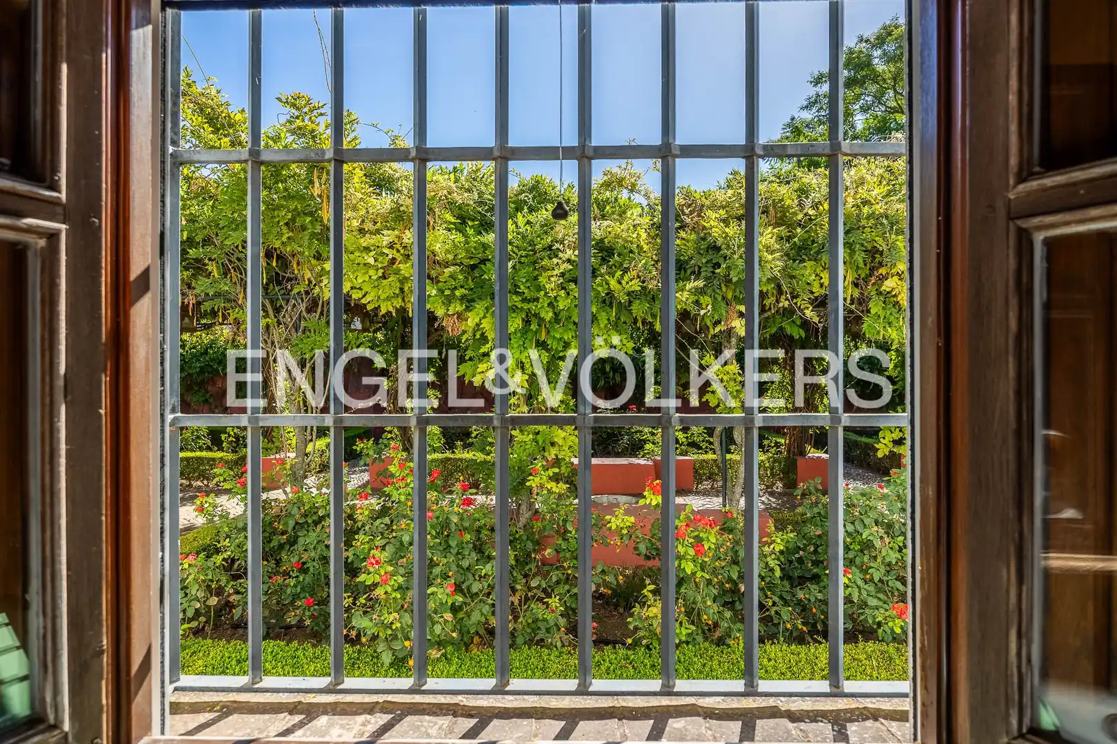Casa rústica con jardín en venta en Casco Antiguo, imagen 88