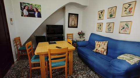 Photo 2 of Single-family semi-detached for sale in  Magdalena, Beniopa - Sant Pere, Gandia