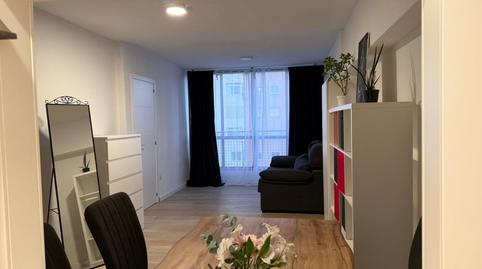 Foto 2 de Pis en venda a Juzgados - Plaza de Toros, Benidorm