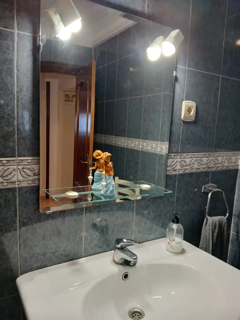 Mixt residencial en venda a Avenida Príncipe de Asturias 36, imagen 30