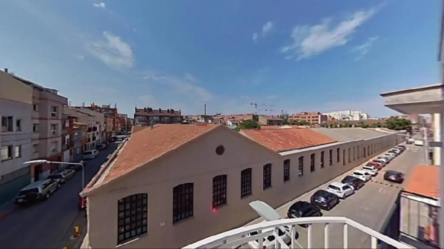 Dúplex en venta en de Roger de Flor 189, imagen 12