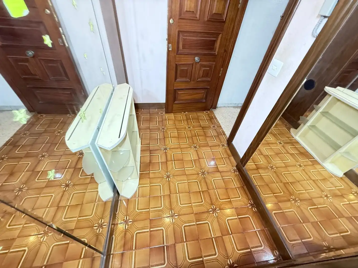 Piso con ascensor en venta en C/ Sant Blai, imagen 11