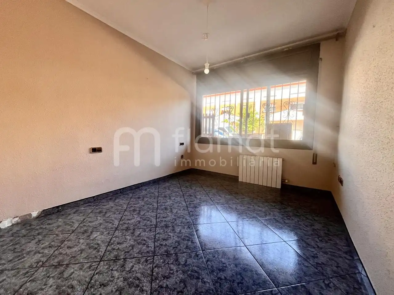 Ground floor for sale in Malgrat de Mar