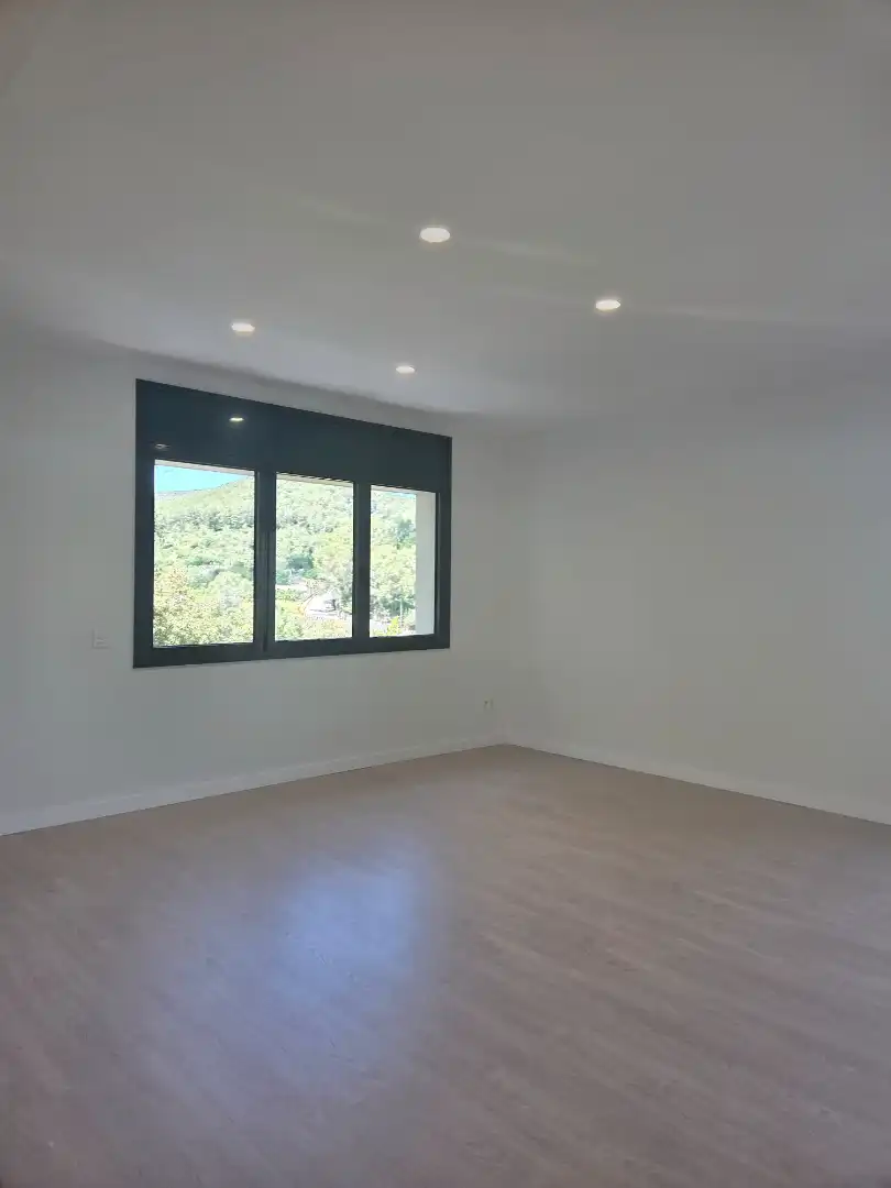 Dormitori de Casa o xalet en venda en Torrelles de Llobregat amb Aire condicionat, Calefacció i Jardí privat