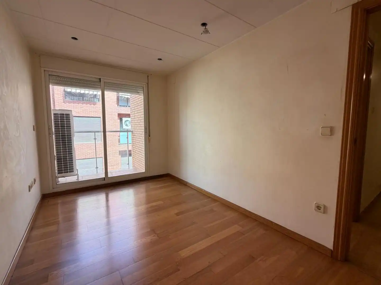 Bedroom of Duplexes for sale in Benetússer