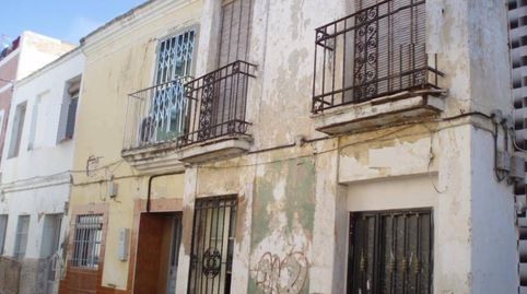 Solar en venta 