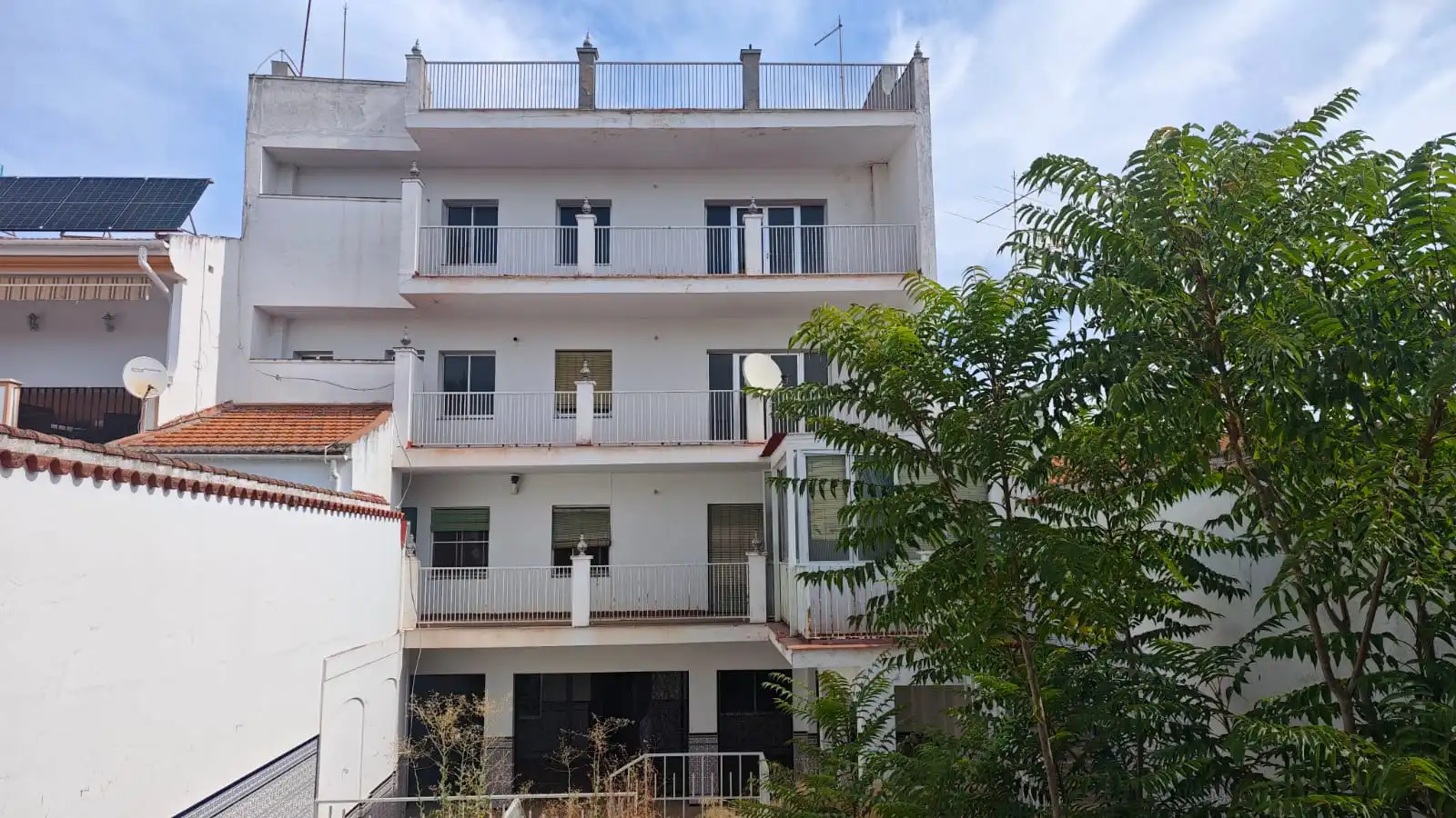 Casa en venta en Don Benito, imagen 22