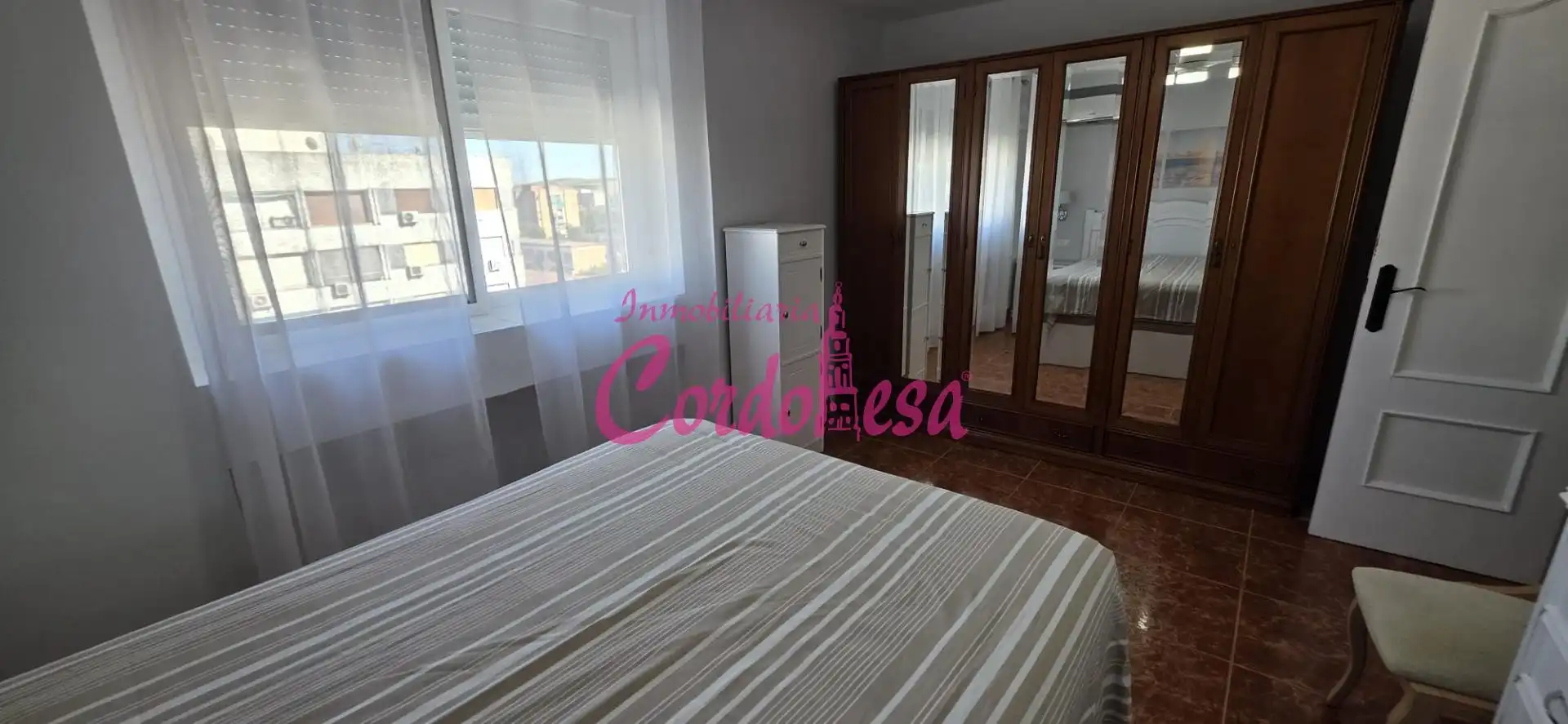 Appartement avec ascenseur à vendre à Sureste, imagen 8