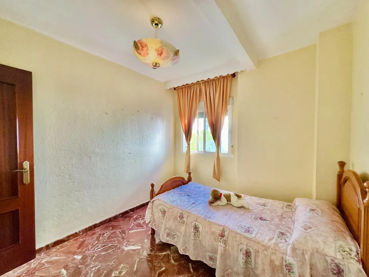 Flat with lift for sale in Barriada de Andalucía - Ardila, imagen 25