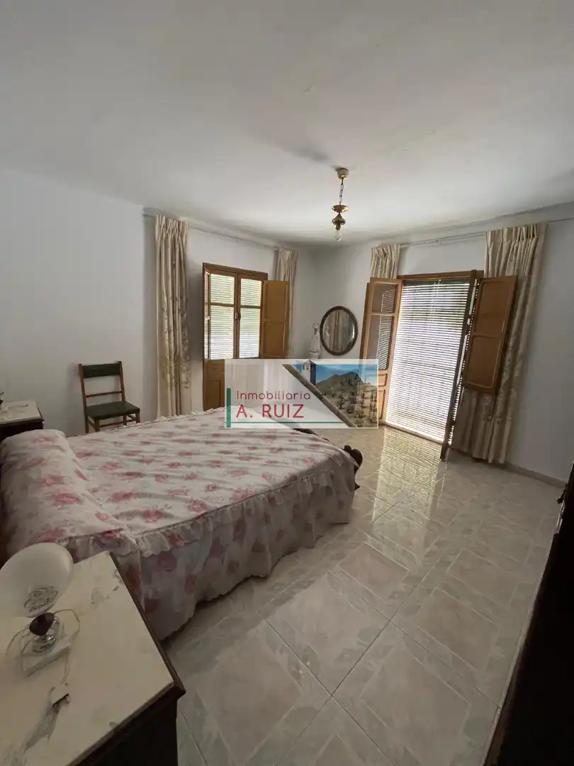 Casa in vendita a Almedinilla, imagen 9