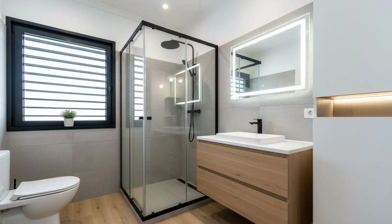 Casa o xalet en venda a Gràcia