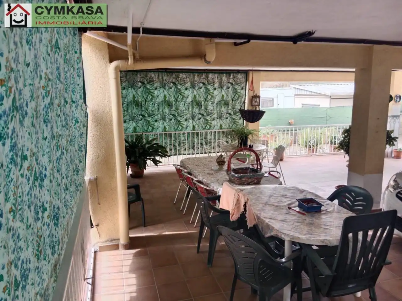 Maison avec piscine à vendre à Residencial Park, imagen 33