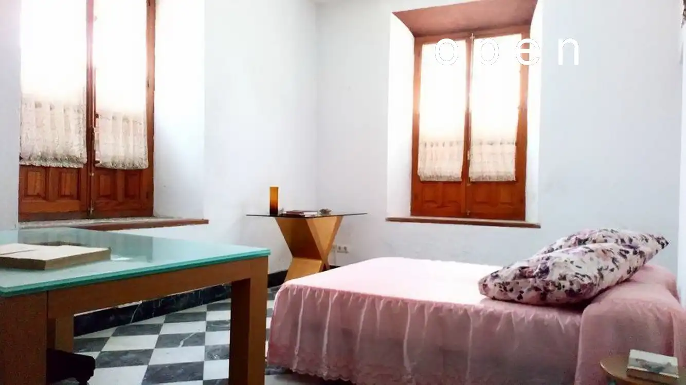 House with pool for sale in Centro, imagen 22