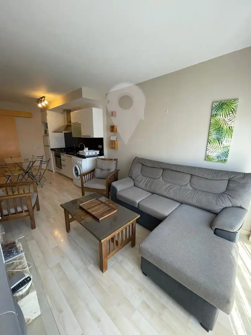 Wohnung mit Aufzug zum Verkauf in Centre, imagen 19