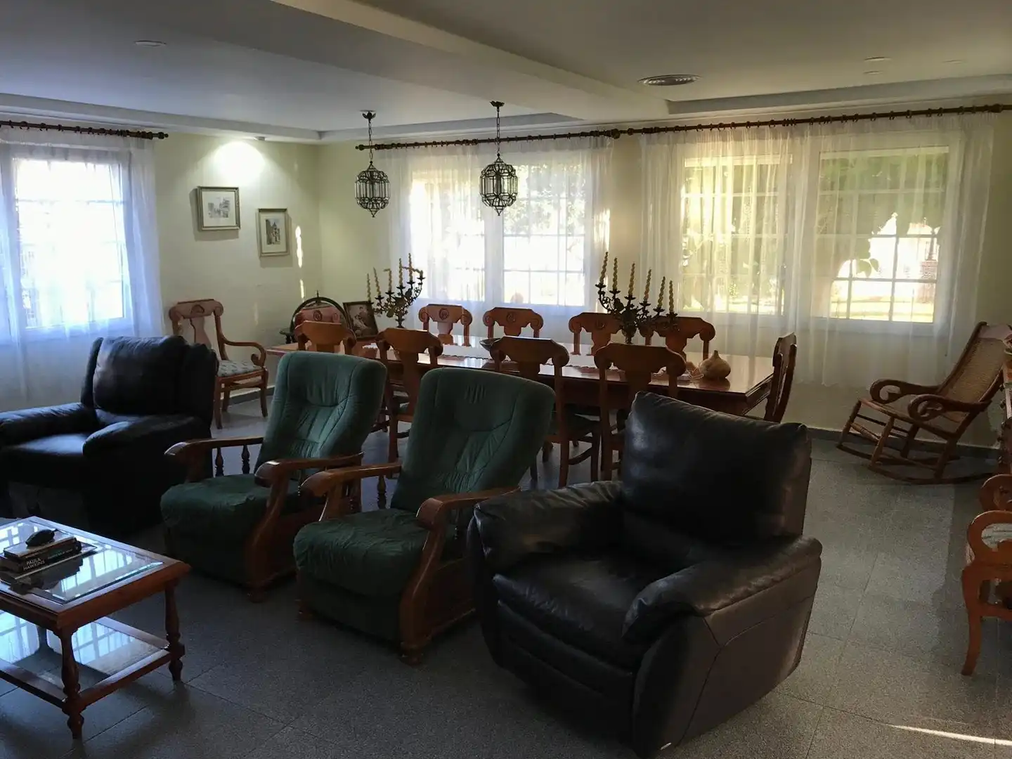 Villa mit Pool zum Verkauf in Orihuela Costa, imagen 18