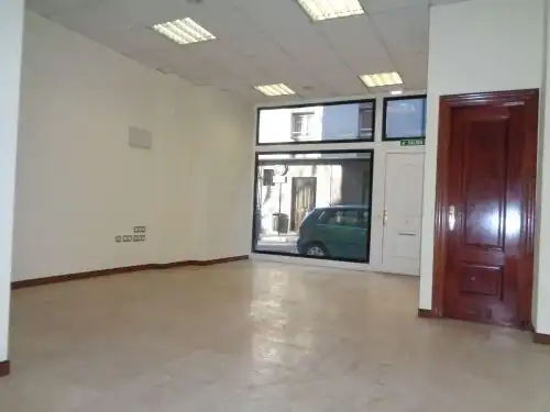 Local comercial en venda a N/A, imagen 13