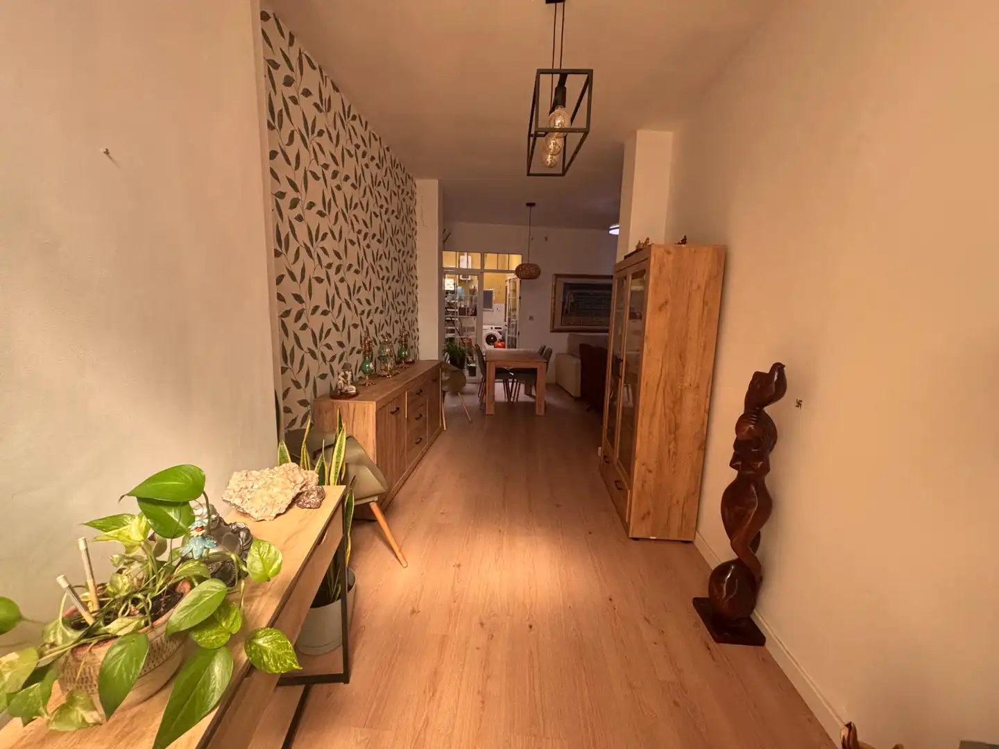 Casa in vendita a Carrer Joan Garcés 25