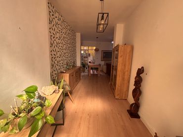 Casa en venda a Carrer Joan Garcés 25