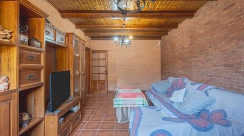 Foto 3 de Casa o chalet en venta en Huerta Fava - Santiago, La Línea de la Concepción