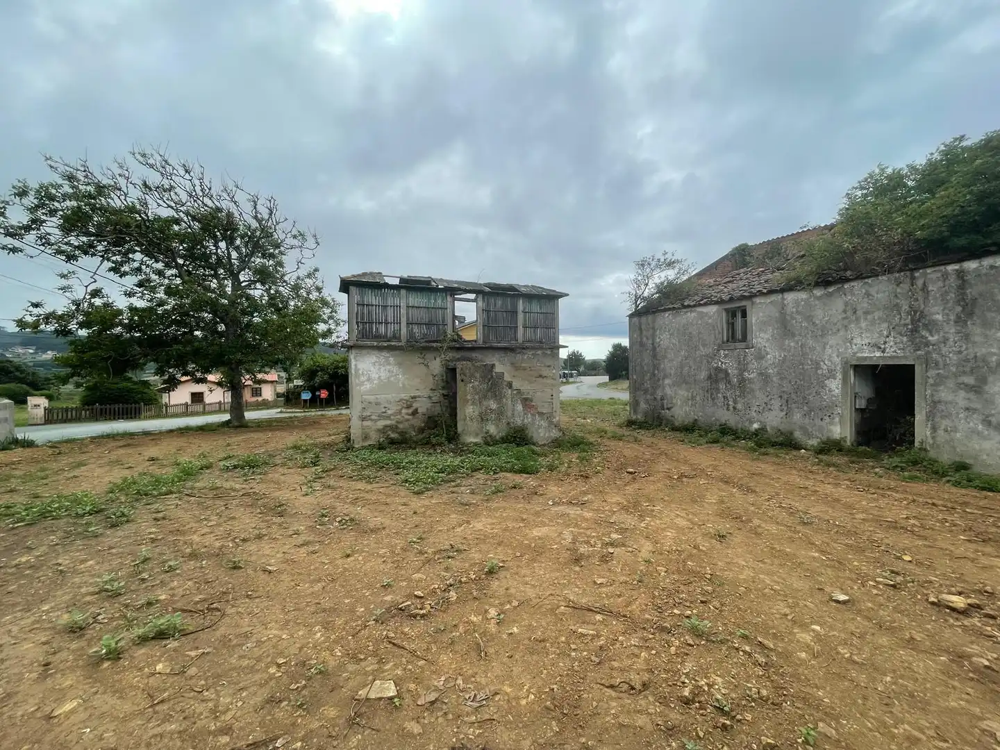 Maison à vendre à Valdoviño, imagen 4