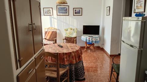 Foto 4 de Casa o chalet en venta en Montemolín, Badajoz