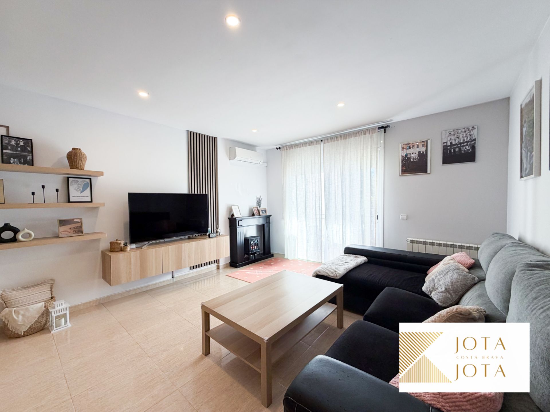 Casa o chalet en venta en Maçanet de la Selva pueblo