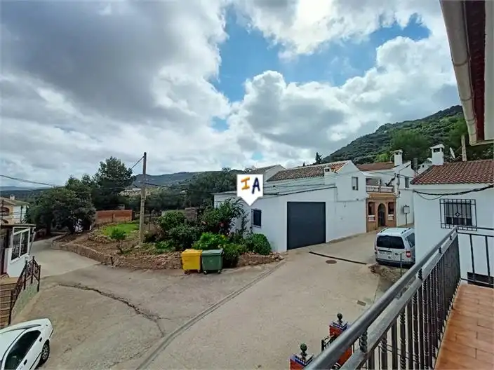 Adossat en venda a Iznájar, imagen 10