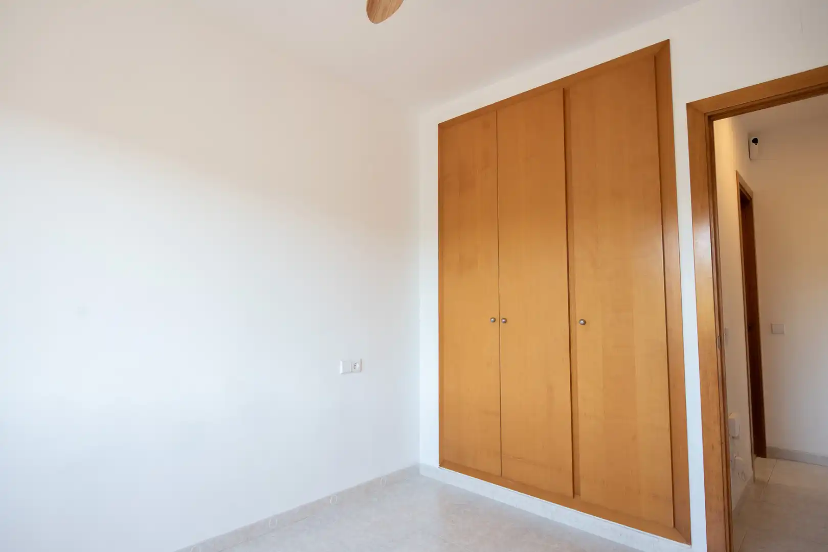 Flat for sale in Carrer Pere Caimó, imagen 12