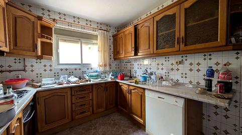 Photo 5 of Flat for sale in Wenceslao Fernández Flores