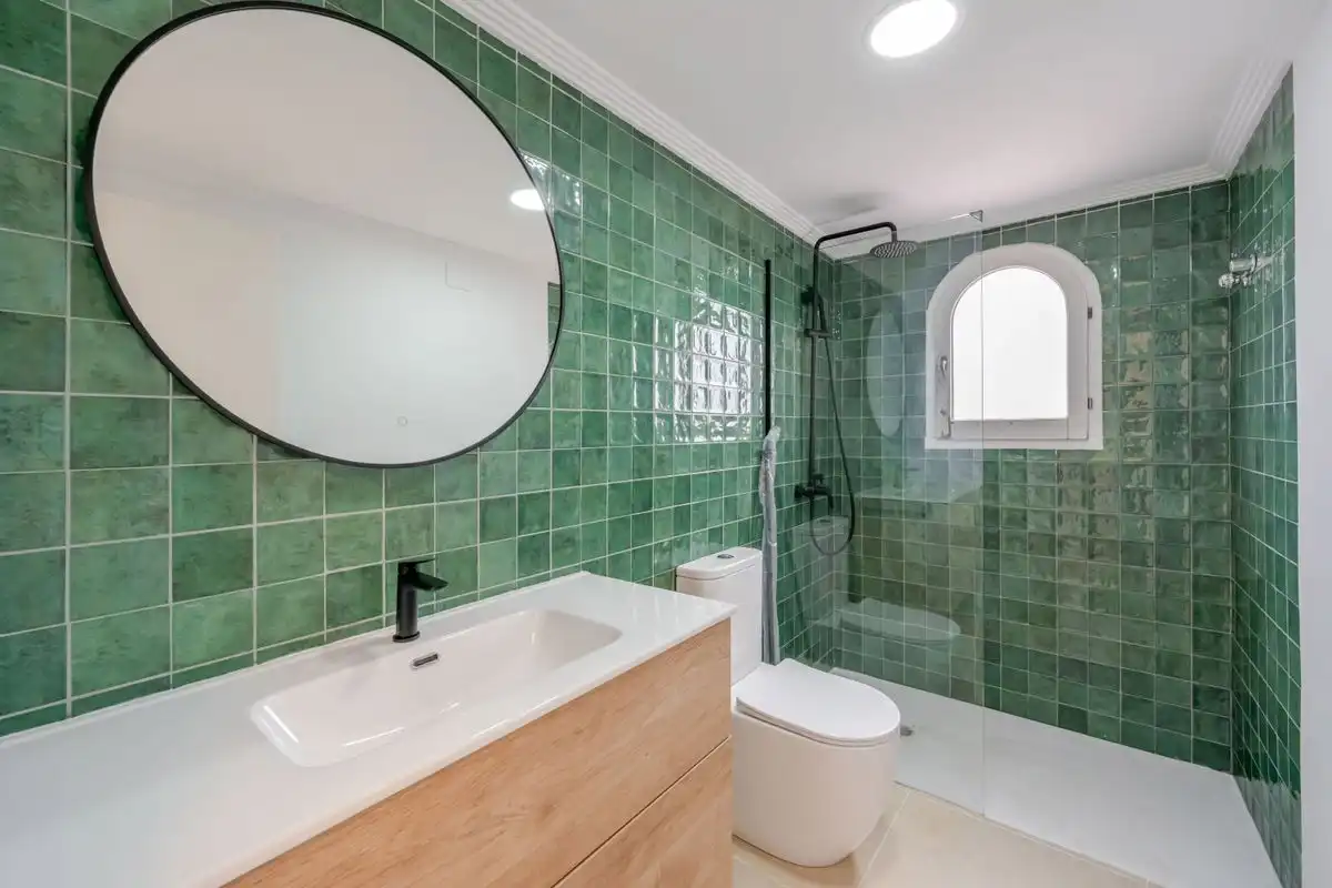Maison mitoyenne à vendre à Carrer de L'Agret, imagen 23