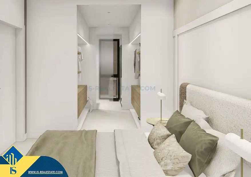 Maison avec piscine à vendre à Dolores, imagen 12