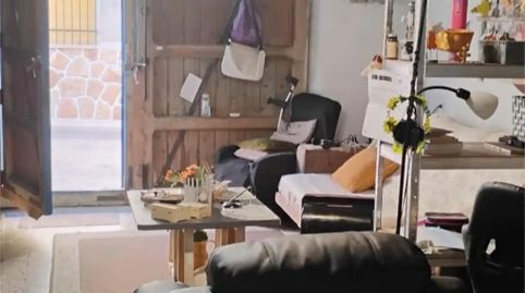 Foto 3 de Casa o chalet en venta en Calle Oro, 9, Viso del Marqués, Ciudad Real