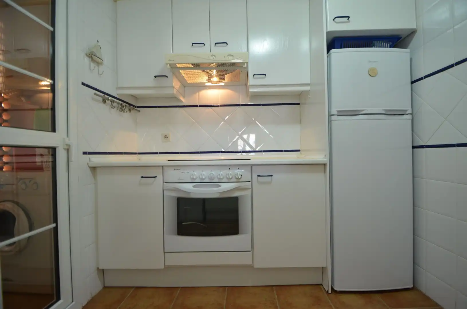 Appartement compact avec piscine à vendre à Punta del Moral, imagen 20