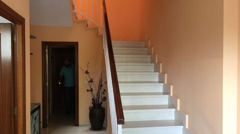 Photo 5 of House or chalet for sale in Santurde de Rioja, La Rioja