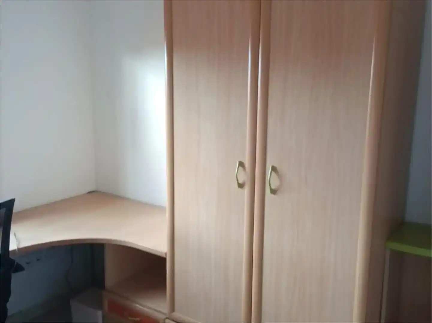 Dormitori de Pis en venda en Arona