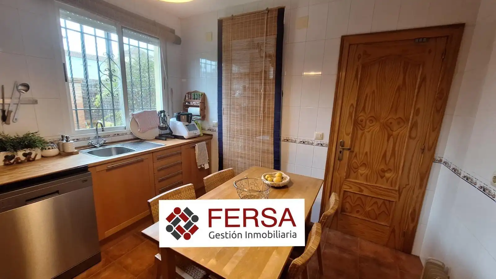 Casa aparellada en venda a Vistahermosa - Fuentebravía, imagen 17