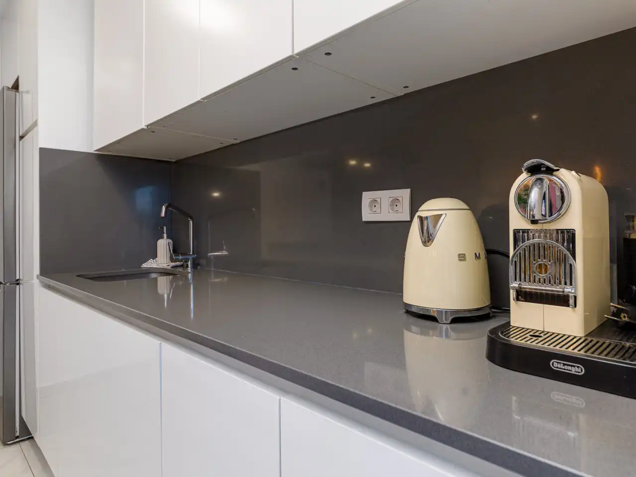 Adosado con terraza en venta en Orihuela Costa, imagen 50